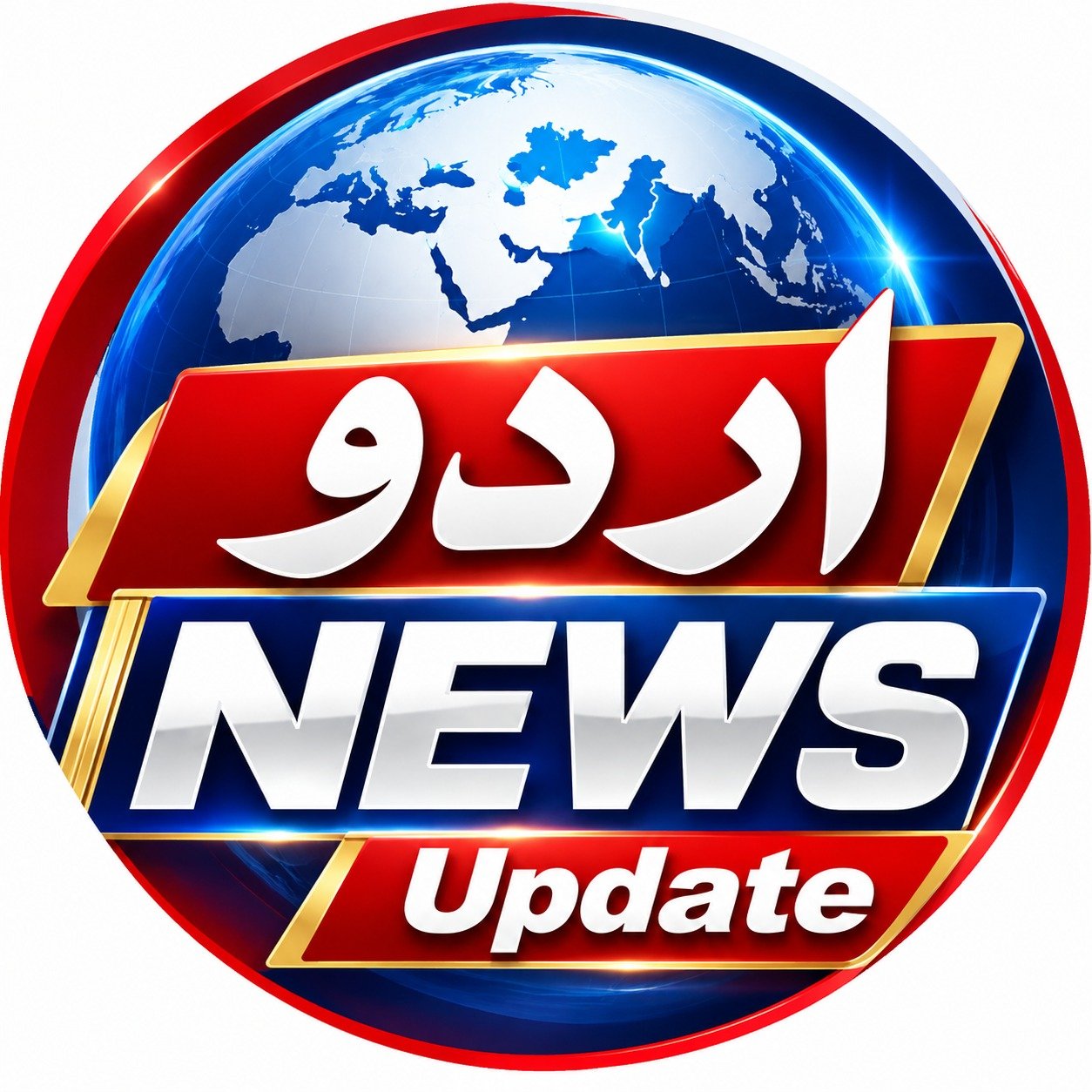 urduupdates.xyz